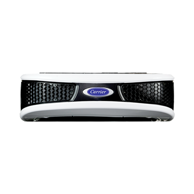 equipo carrier modelo supra S6